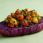 Red cabbage: a natural treasure for a healthy heart and good digestion