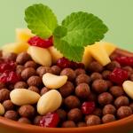 Foods that Burn Fat Best