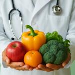 Find out which nutrients you are lacking and how this affects your health