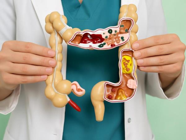 Find out what your metabolism is like and adjust your diet