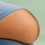 How to Get Rid of Belly Fat in One Week