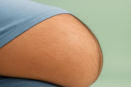 How to Get Rid of Belly Fat in One Week