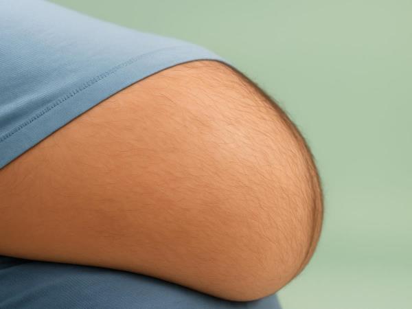 How to Get Rid of Belly Fat in One Week