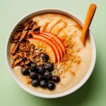 This morning habit is excellent for your health