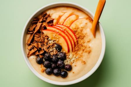 This morning habit is excellent for your health