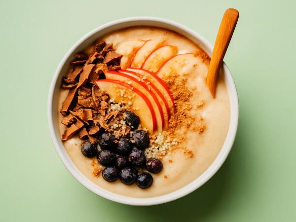 This morning habit is excellent for your health