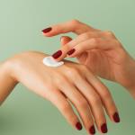 Dehydration can also be a sign of a deficiency in this element