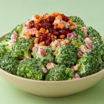 Why Is Overeating a Problem