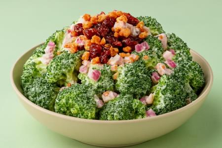 Why Is Overeating a Problem