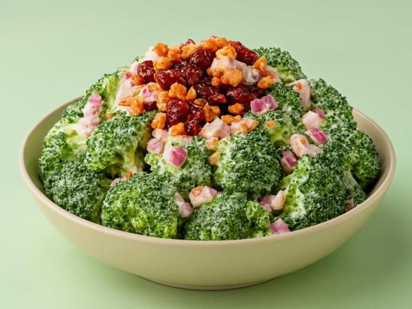 Why Is Overeating a Problem