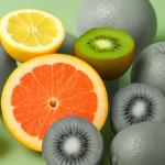 3 fruits that help you lose weight