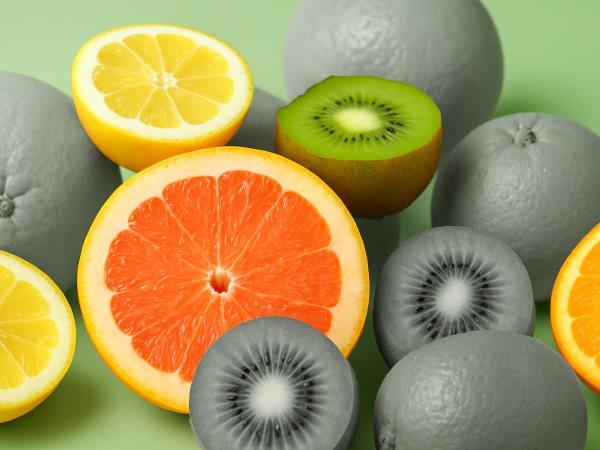 3 fruits that help you lose weight