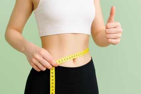 5 Foods That Boost Metabolism