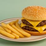 Are carbohydrates really more harmful than fats?