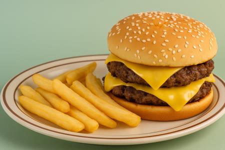 Are carbohydrates really more harmful than fats?