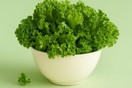 The most demanding body detox or how to get rid of heavy metals