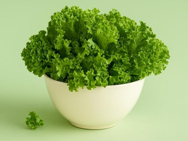 The most demanding body detox or how to get rid of heavy metals