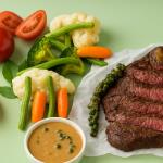 Heme and Non-Heme Iron – What’s the Difference?