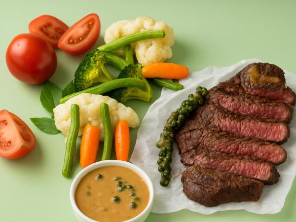 Heme and Non-Heme Iron – What’s the Difference?