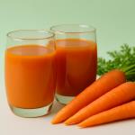 Vitamin A: Natural protection against memory problems