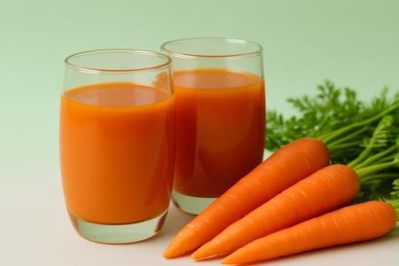 Vitamin A: Natural protection against memory problems