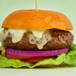 How to calm your appetite?