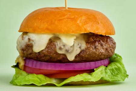 How to calm your appetite?