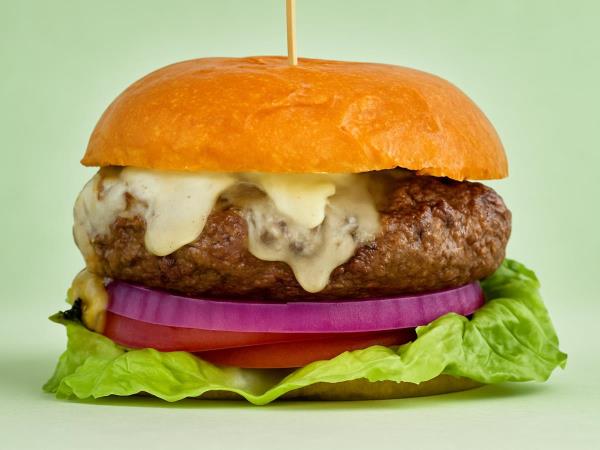 How to calm your appetite?