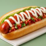 4 biggest traps for the stomach