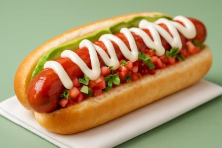 4 biggest traps for the stomach