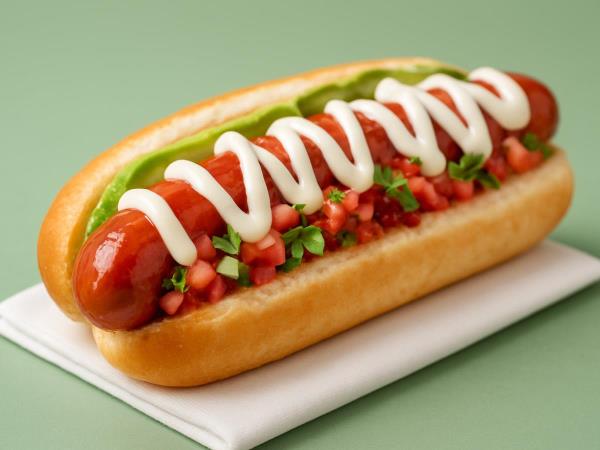 4 biggest traps for the stomach