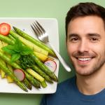 This amino acid helps with water retention in the body