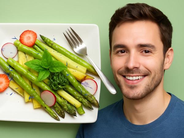 This amino acid helps with water retention in the body