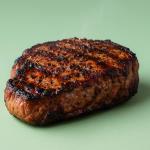 Does meat increase the risk of many diseases?