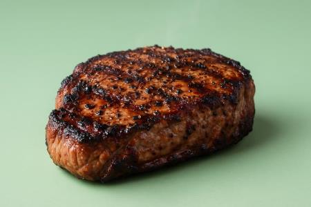 Does meat increase the risk of many diseases?