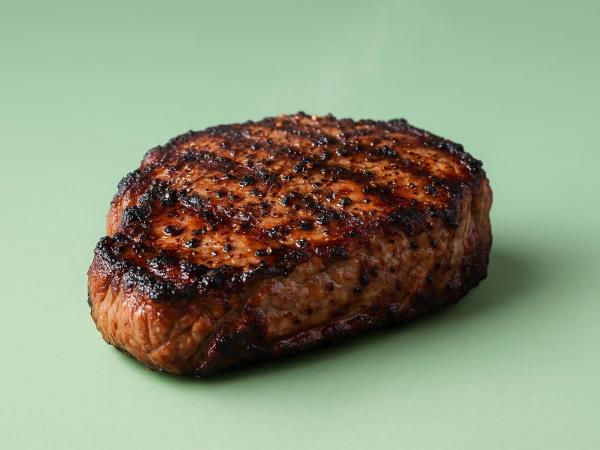 Does meat increase the risk of many diseases?