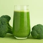 Drink for Fighting Cancer that Regulates Blood Pressure