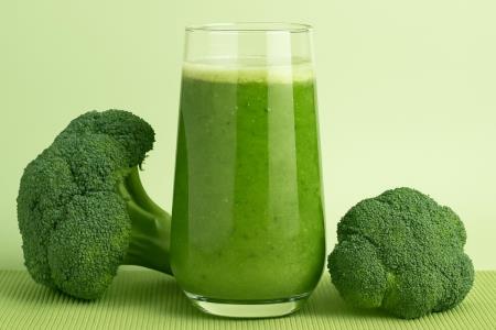 Drink for Fighting Cancer that Regulates Blood Pressure