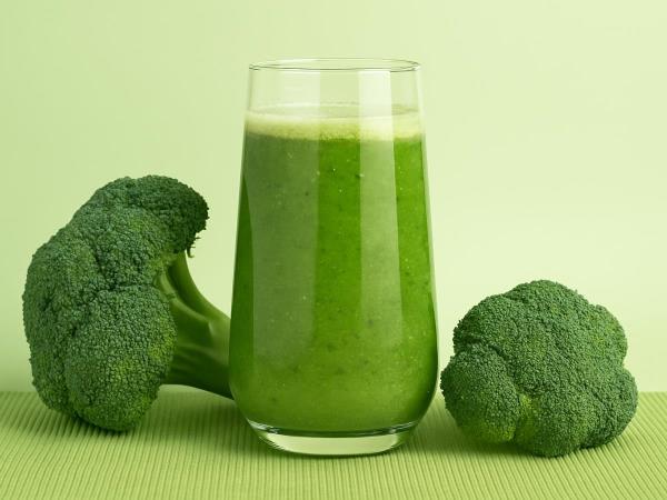 Drink for Fighting Cancer that Regulates Blood Pressure