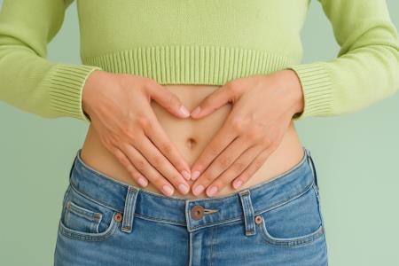 5 + 1 reasons that prevent you from losing weight