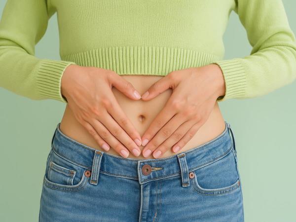 5 + 1 reasons that prevent you from losing weight