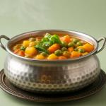 Cooking Instead of Frying