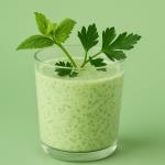 Surprising Weight Loss Aid