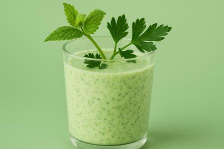 Surprising Weight Loss Aid