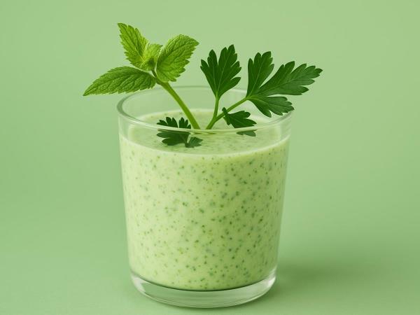 Surprising Weight Loss Aid