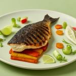 Do not eat fish if your joints hurt