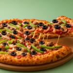 5 reasons why you are always hungry