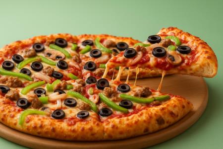 5 reasons why you are always hungry