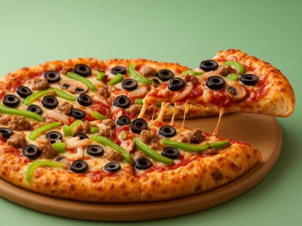 5 reasons why you are always hungry