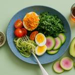 The weaknesses of the paleo diet: what you need to know before you decide on it?